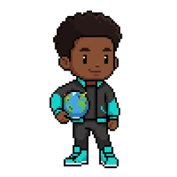 Atlas