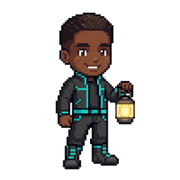 Beacon