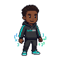 Cipher