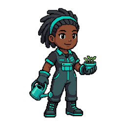 Nurture