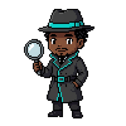Prospector