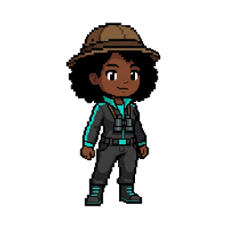 Scout