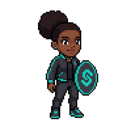 Shield