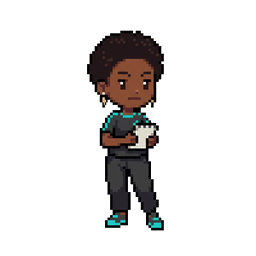Spark