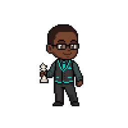 Strategist
