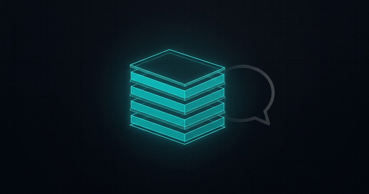 AI Agents for Businesses: Why Yours Keeps Failing and the 5-Part Fix
