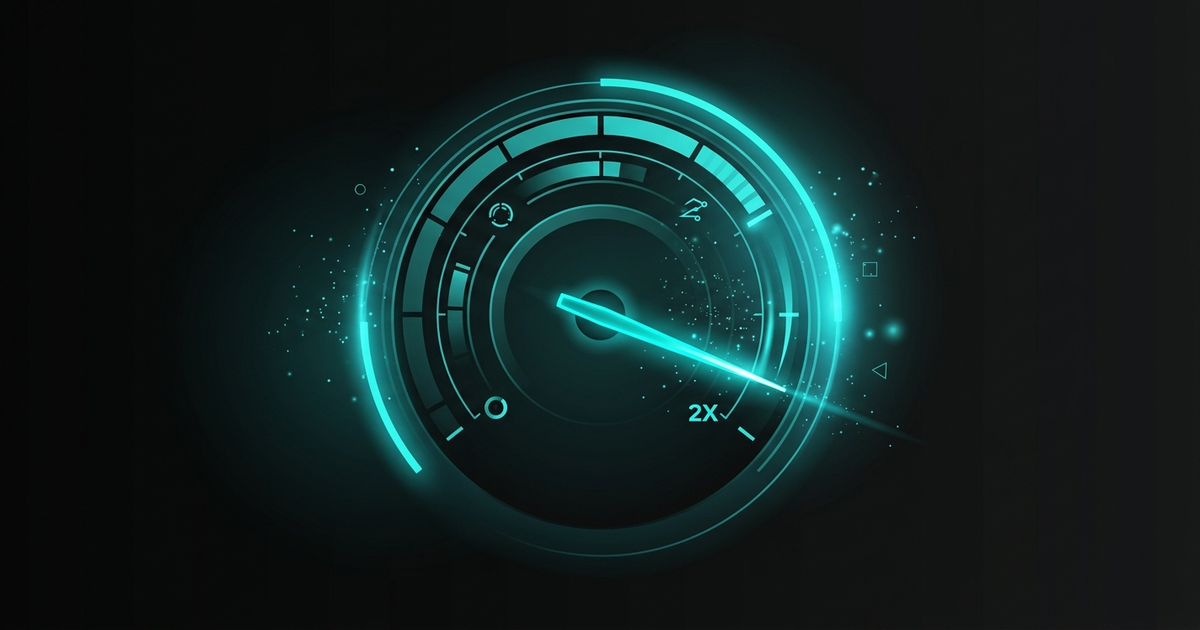 Claude Doubled Usage Limits , Now What?