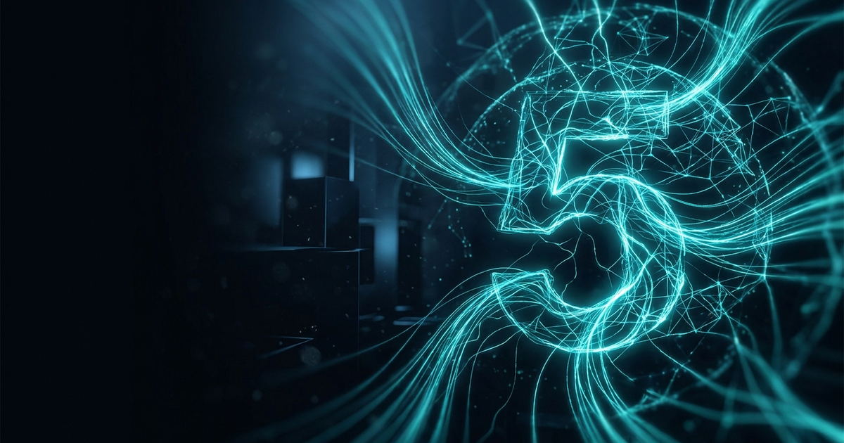 Claude Fable 5 for Business: Frontier AI You Can Actually Use Now