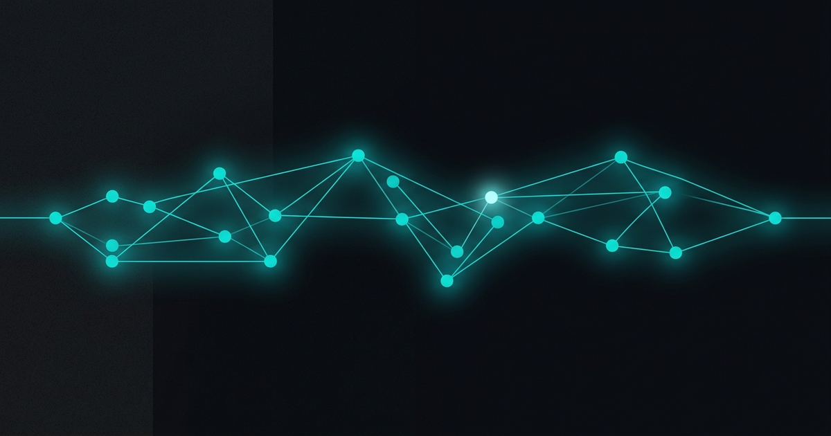 Claude Opus 4.8 for Business: AI You Can Finally Trust to Run Solo