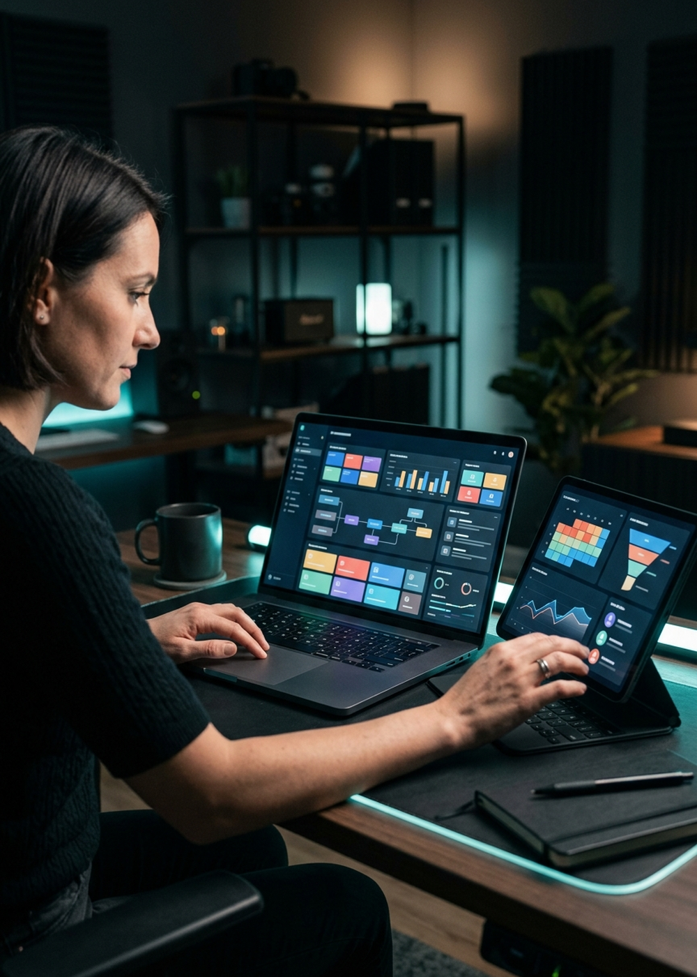 8 Best Email Marketing Platforms for Small Business