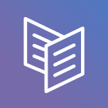 Carrd Carrd logo