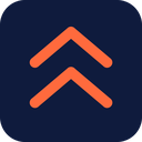 GoHighLevel logo
