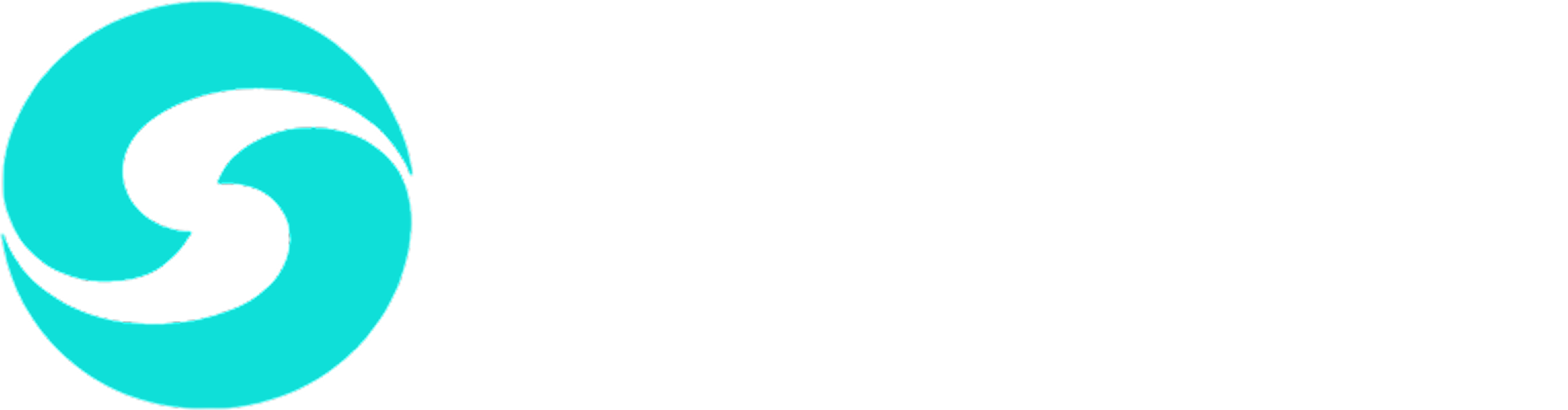 SystemShift HQ